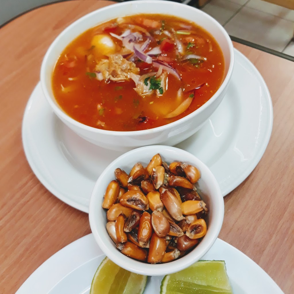 Five Star Grill restaurant | restaurant | 518 Market St, Newark, NJ 07105, USA | 9739005009 OR +1 973-900-5009