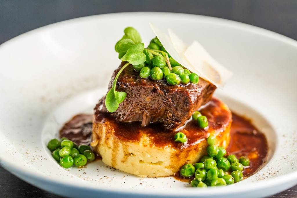 Blue Bell Inn | restaurant | 601 W Skippack Pike, Blue Bell, PA 19422, USA | 2156462010 OR +1 215-646-2010