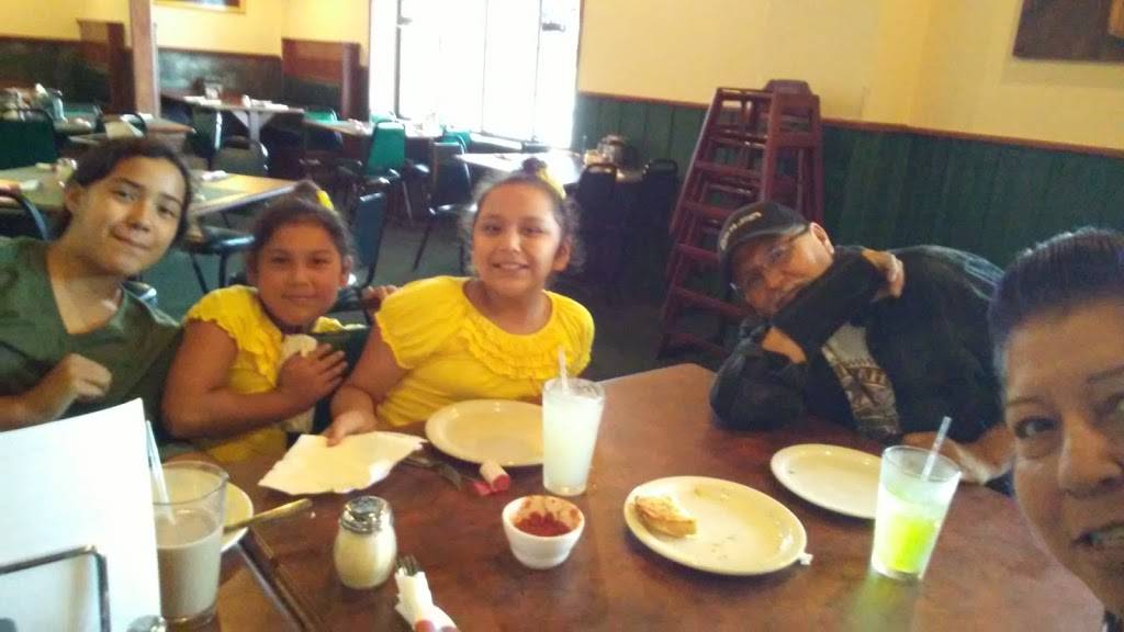 Subway Restaurants | restaurant | 2659 W Mason St, Green Bay, WI 54303, USA | 9204988888 OR +1 920-498-8888