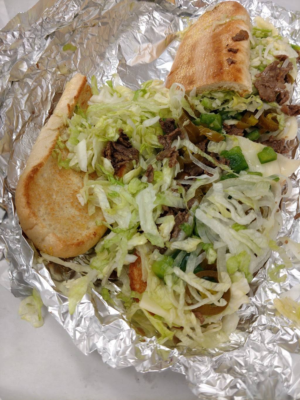 Bobs Sub | meal takeaway | 87 Tarentum Bridge Rd, New Kensington, PA 15068, USA | 7243350900 OR +1 724-335-0900