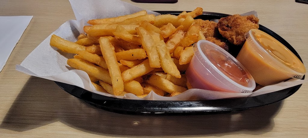 Shaking crab | restaurant | 700 M L King Dr, Portage, MI 49024, USA | 2693246988 OR +1 269-324-6988