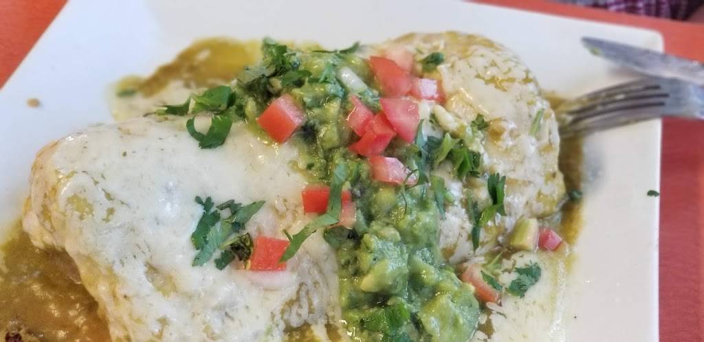 Senorial Mexican Restaurant | restaurant | 1675 W Ramsey St, Banning, CA 92220, USA | 9518463520 OR +1 951-846-3520