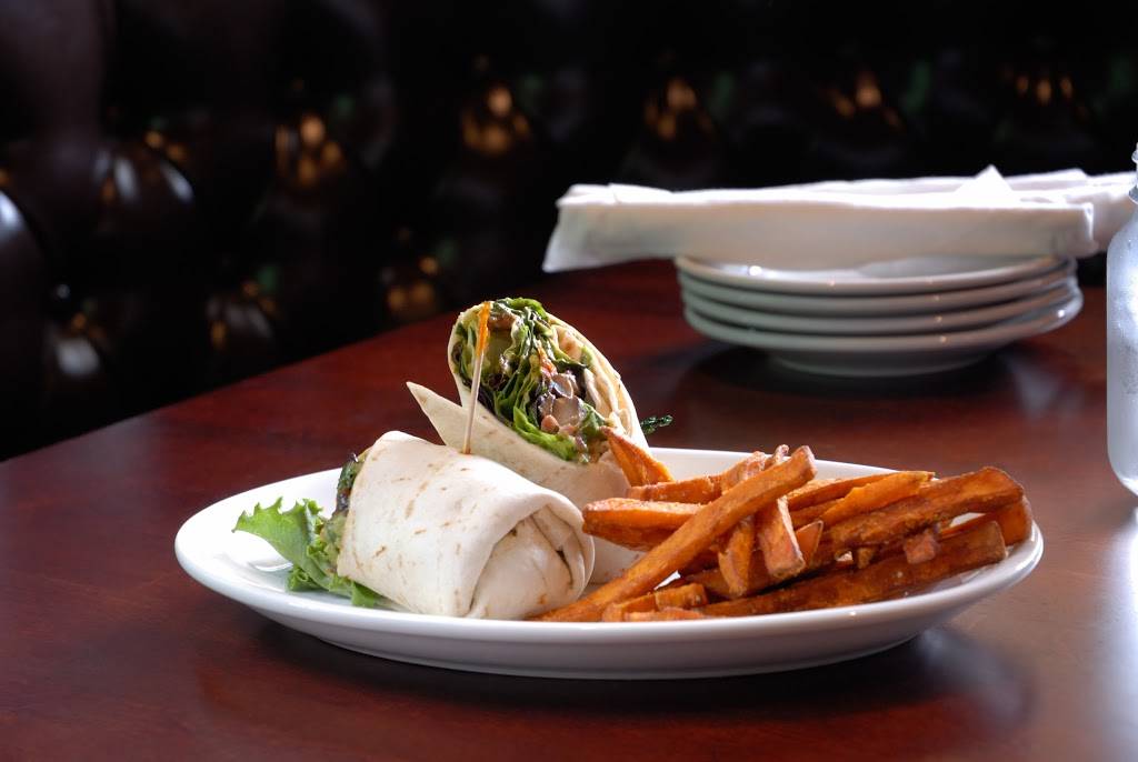 Three Kings Public House | restaurant | 11925 Manchester Rd, Des Peres, MO 63131, USA | 3148581067 OR +1 314-858-1067