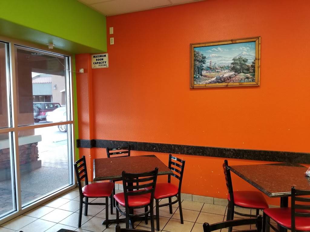 Robertos Taco Shop | restaurant | 6584 N Decatur Blvd #130, Las Vegas, NV 89131, USA | 7026452711 OR +1 702-645-2711