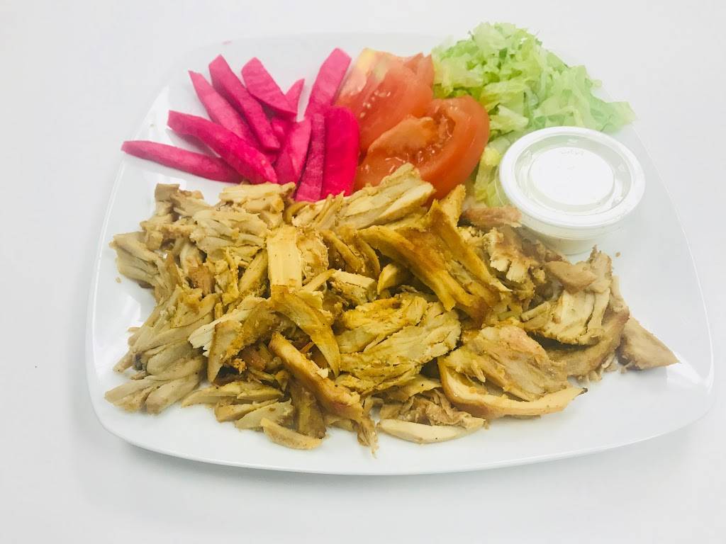 Habibi | restaurant | 8222 Holdrege St #10, Lincoln, NE 68505, USA | 4024750066 OR +1 402-475-0066