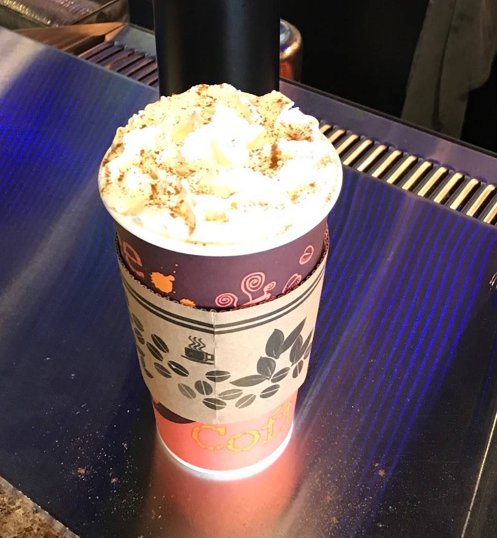 Latitude 44 | cafe | 308 Wall St, Manton, MI 49663, USA | 2318847595 OR +1 231-884-7595