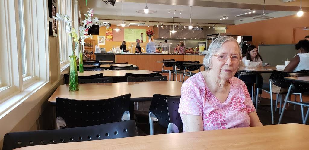 Bellas Gourmet Kitchen | restaurant | 6600 Peachtree Dunwoody, 350 Embassy Row NE, Sandy Springs, GA 30328, USA | 4043887873 OR +1 404-388-7873