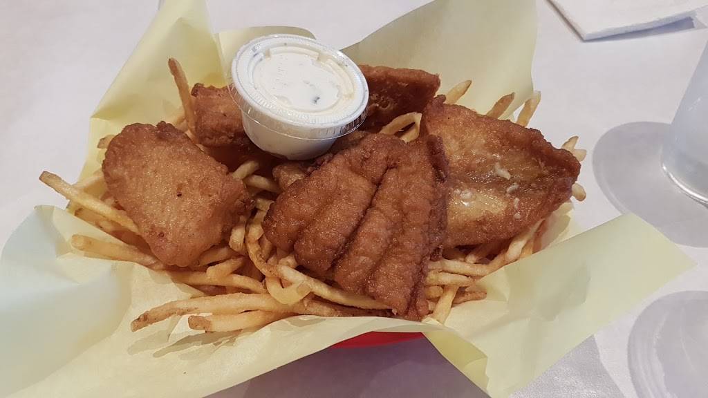 The Kickin Crab | restaurant | 1390 Fullerton Rd #102, Rowland Heights, CA 91748, USA | 6269653888 OR +1 626-965-3888