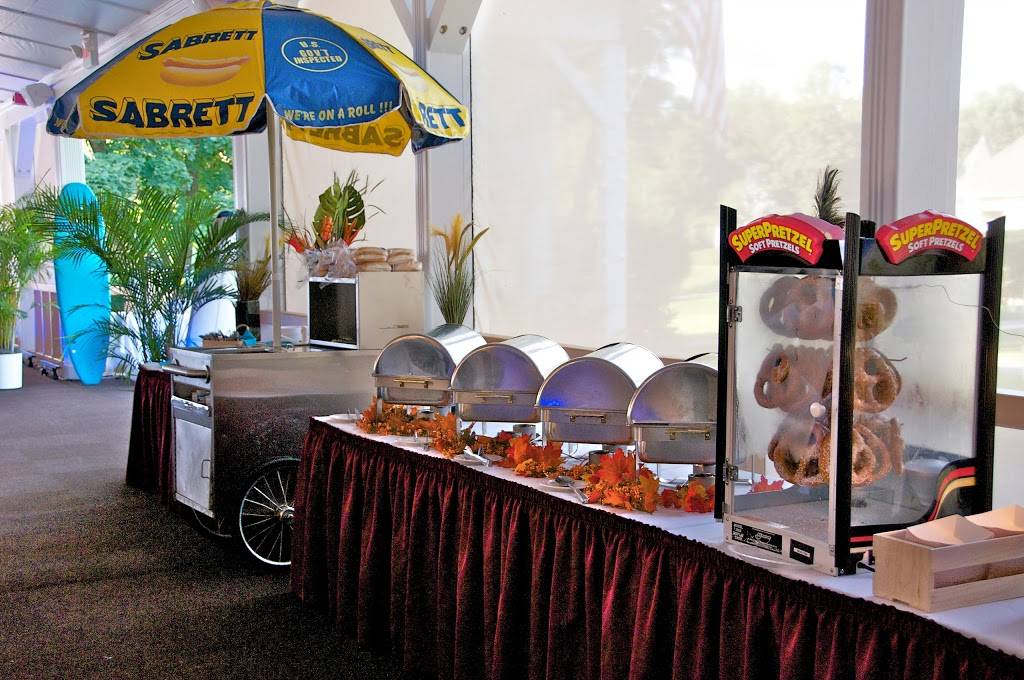 Bella Vista Country Club | restaurant | 100 School Rd, Marlboro Township, NJ 07746, USA | 7323084600 OR +1 732-308-4600