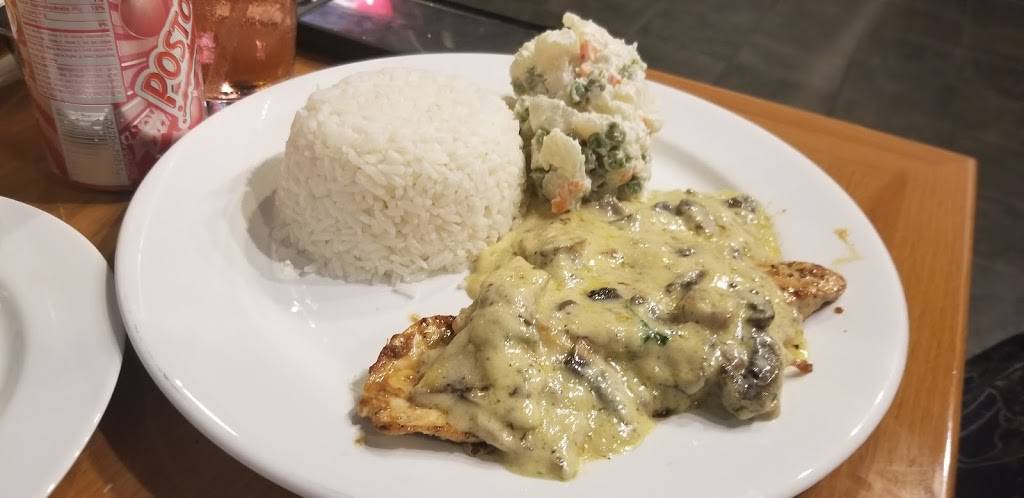 Als Pizza | restaurant | 8060 Philips Hwy, Jacksonville, FL 32256, USA | 9047314300 OR +1 904-731-4300