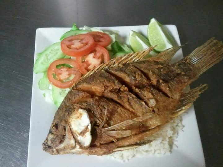 Miguelitos Restaurant | restaurant | 9640 Beechnut St, Houston, TX 77036, USA | 7137732227 OR +1 713-773-2227