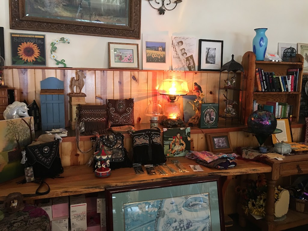 Mckenzie Station Restaurant, Bar & Espresso | restaurant | 56393 McKenzie Hwy, McKenzie Bridge, OR 97413, USA | 5418226006 OR +1 541-822-6006