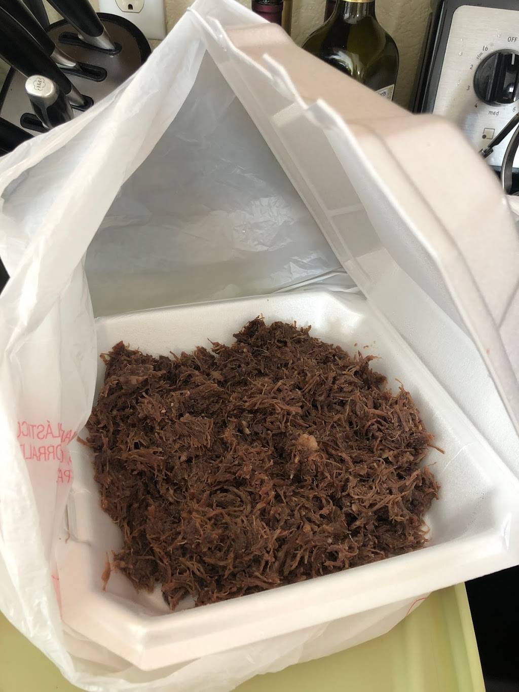 Barbacoa el Oso | restaurant | 6450 CO-2 B, Commerce City, CO 80022, USA | 7202911031 OR +1 720-291-1031