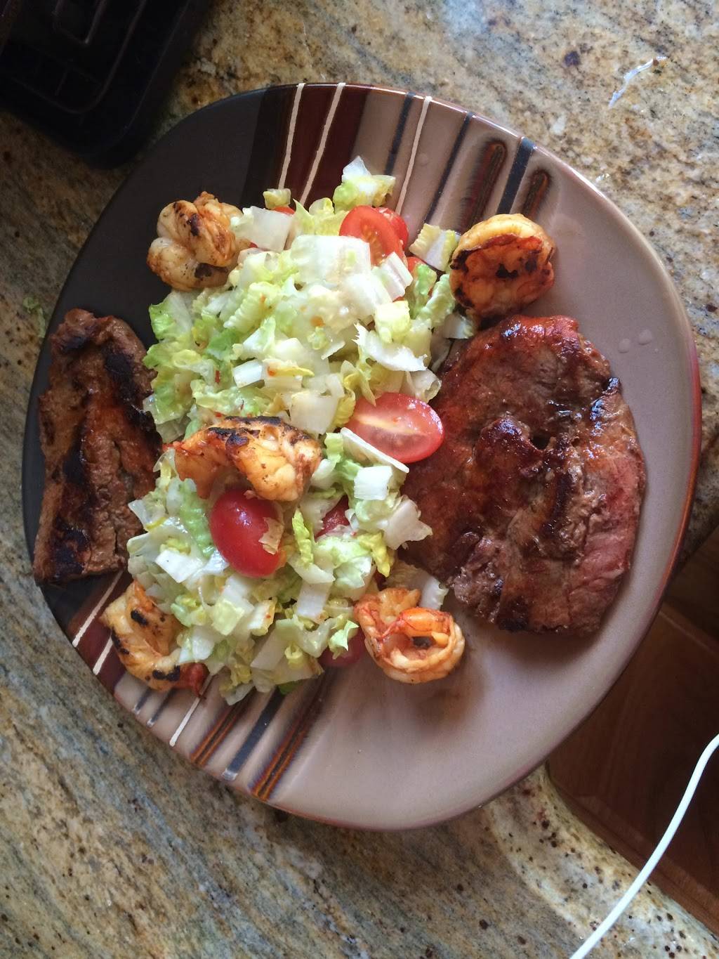 Caridad Restaurant | restaurant | 1148 E Main St, Bridgeport, CT 06608, USA | 2036901806 OR +1 203-690-1806