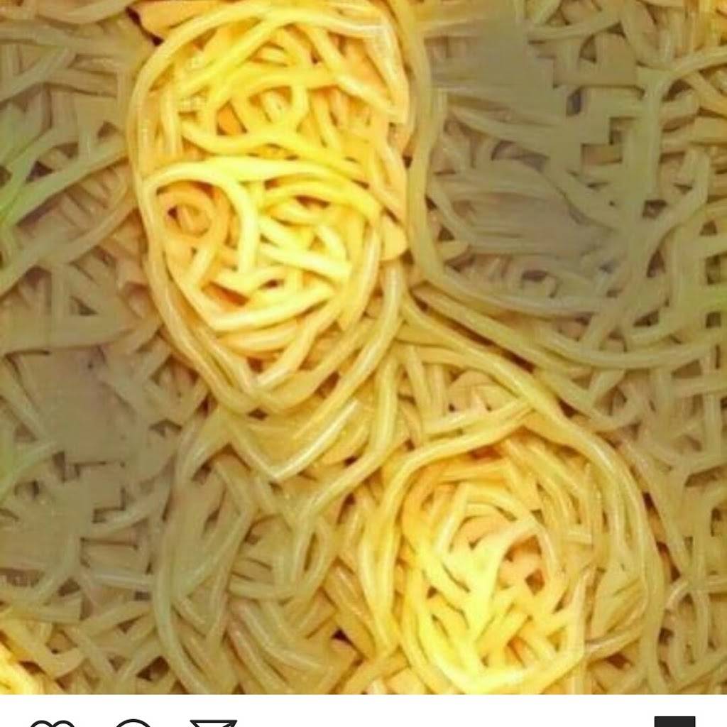 California Doughnuts | restaurant | 4118 N El Dorado St, Stockton, CA 95204, USA | 2098513420 OR +1 209-851-3420