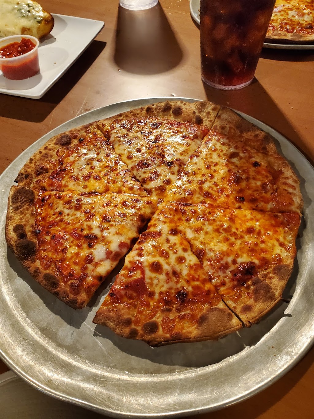 Chantis | restaurant | 104b Laurel St, Conway, SC 29526, USA | 8434881862 OR +1 843-488-1862