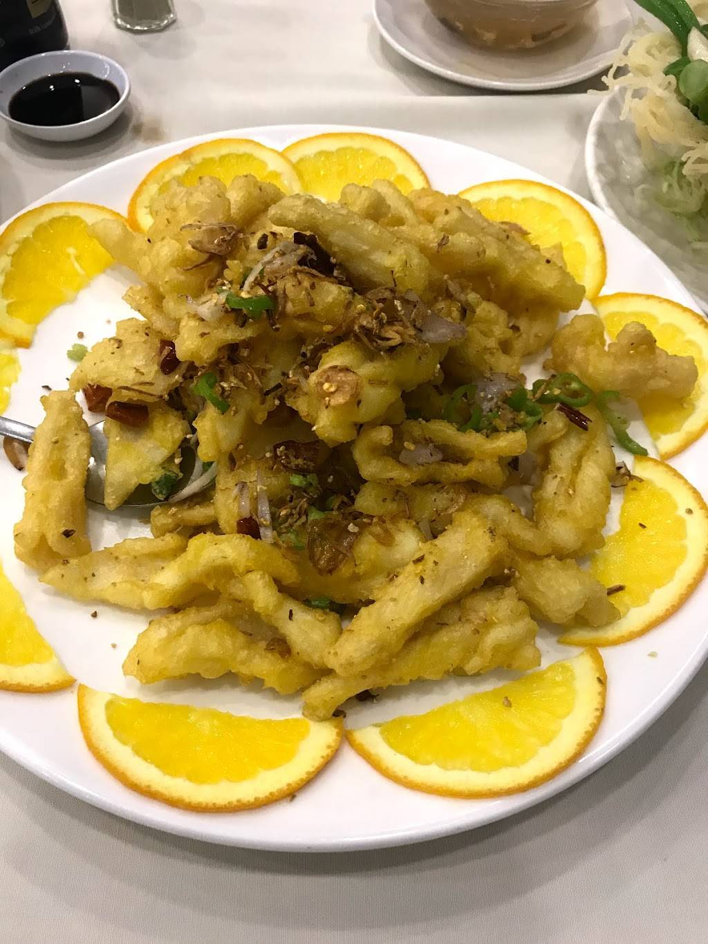 New Double Happiness | restaurant | 2637 86th St, Brooklyn, NY 11223, USA | 7182669898 OR +1 718-266-9898