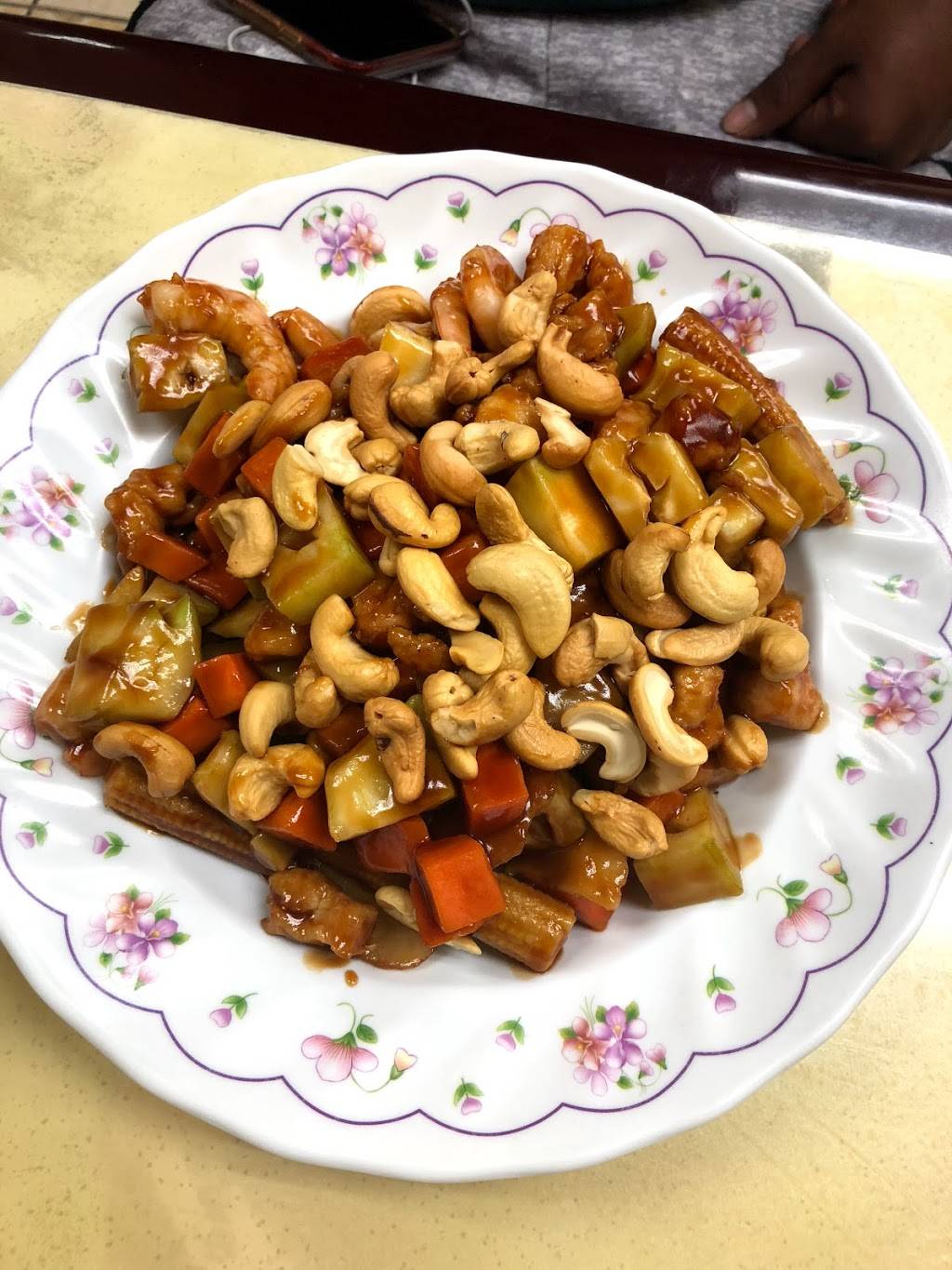 China Moon | meal takeaway | 4019 U.S. 9, Howell, NJ 07731, USA | 7323701888 OR +1 732-370-1888