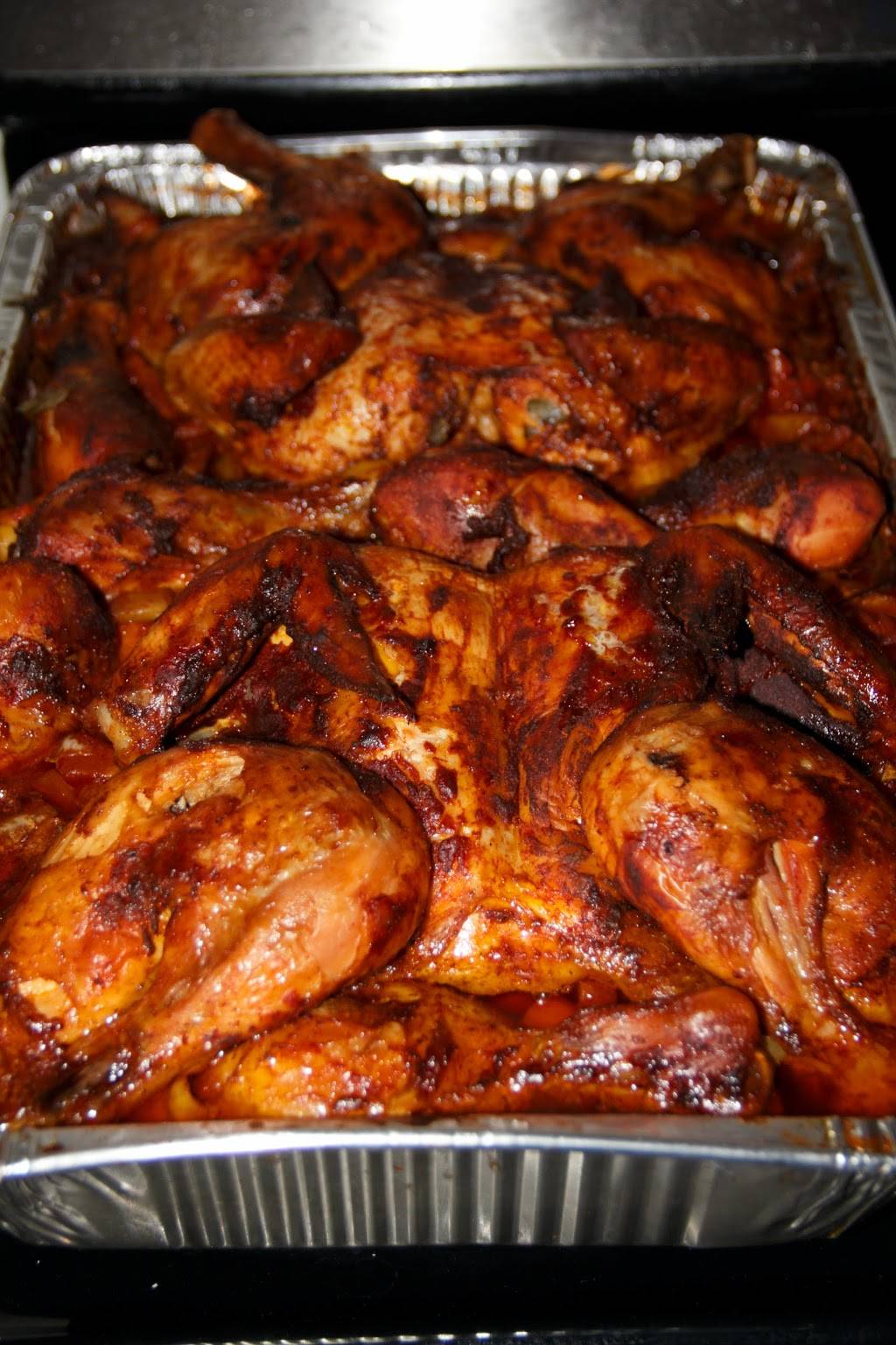 Mariscos Puerto Marquez Mexican Grill | restaurant | 11763 Edinger Ave, Fountain Valley, CA 92708, USA | 7145314570 OR +1 714-531-4570