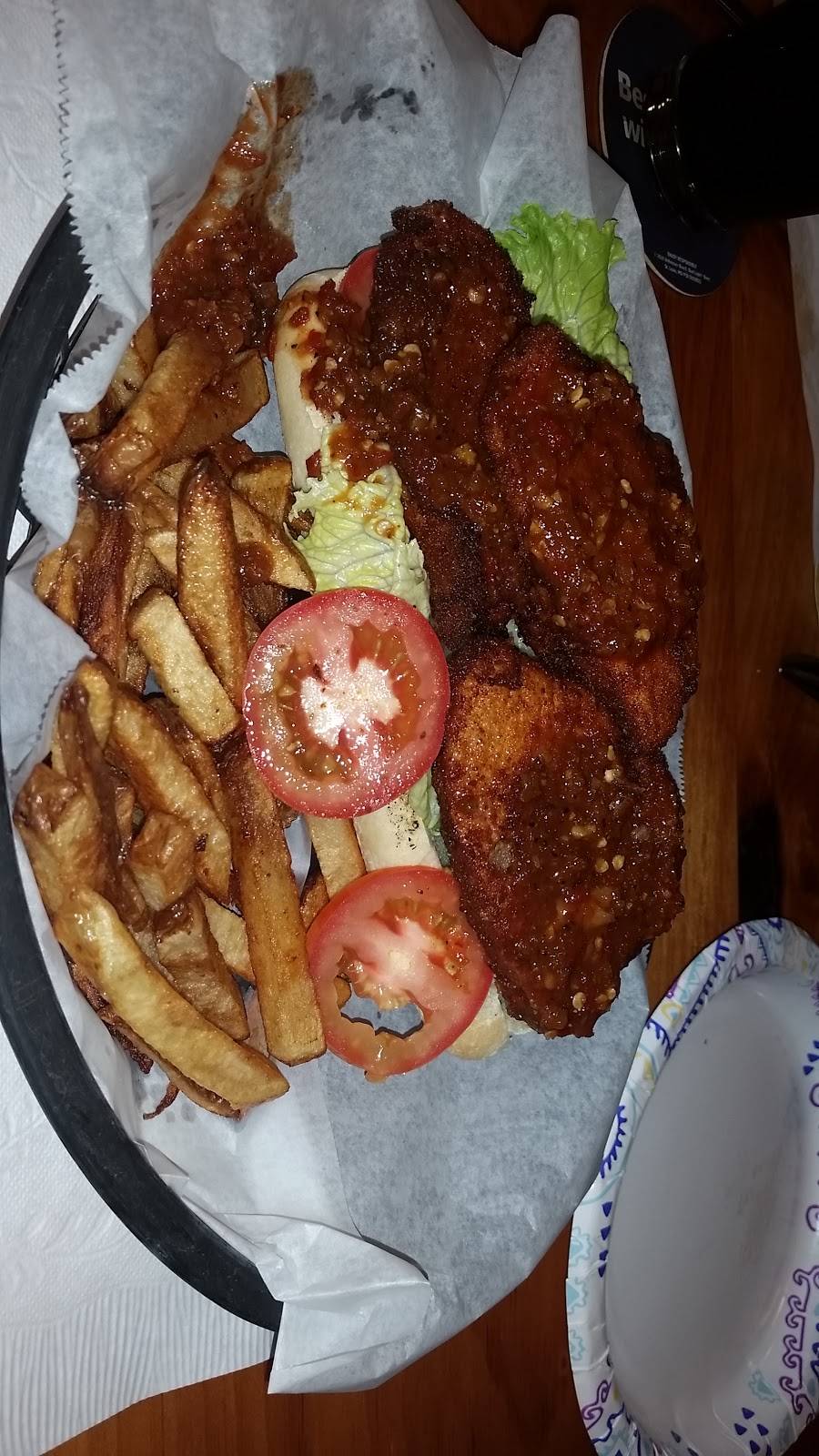 Greenhouse Restaurant | restaurant | 839 Lake Tarleton Rd, Piermont, NH 03779, USA | 6037645708 OR +1 603-764-5708