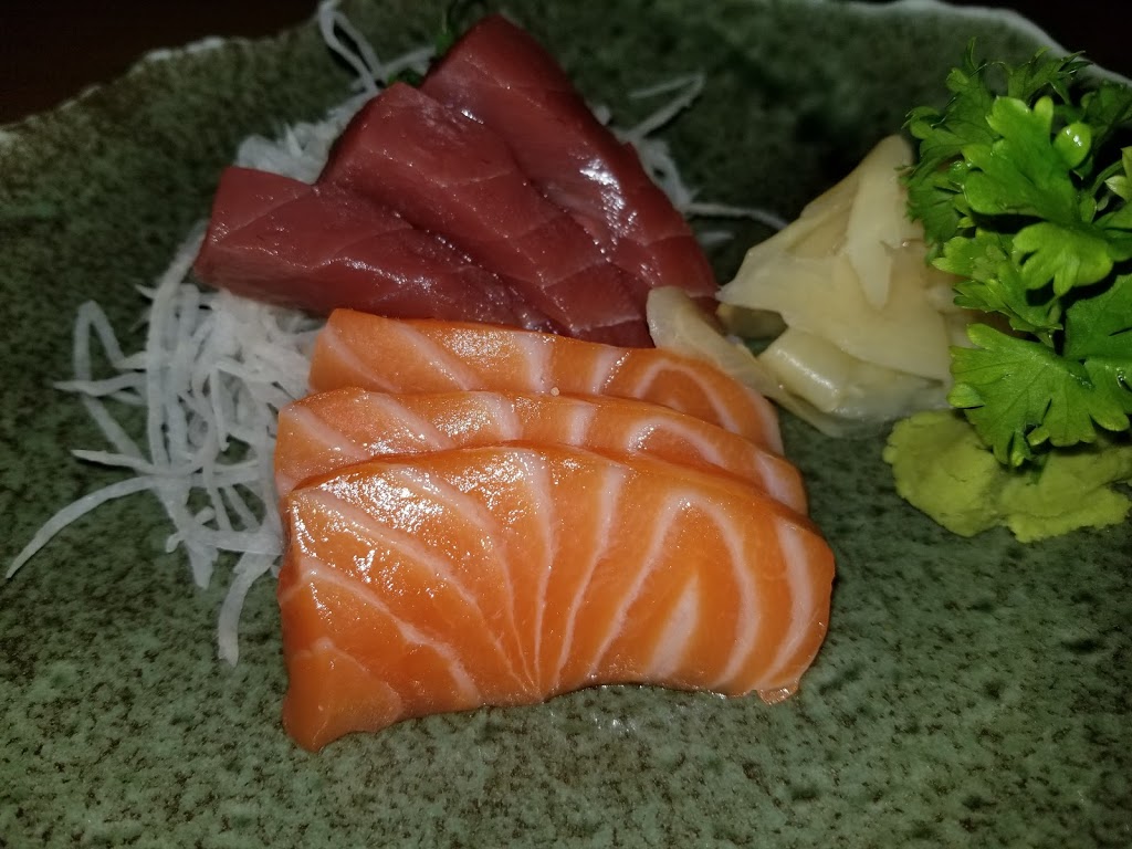 Symphony Sushi | restaurant | 45 Gainsborough St, Boston, MA 02115, USA | 6172623888 OR +1 617-262-3888