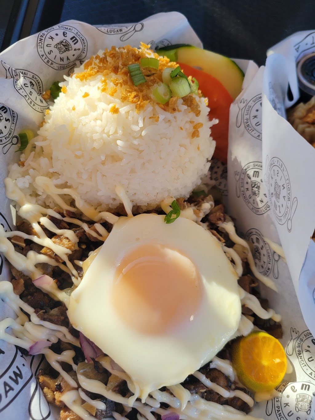 EMS KUSINA | restaurant | 1948 Alum Rock Ave, San Jose, CA 95116, USA | 4085606095 OR +1 408-560-6095