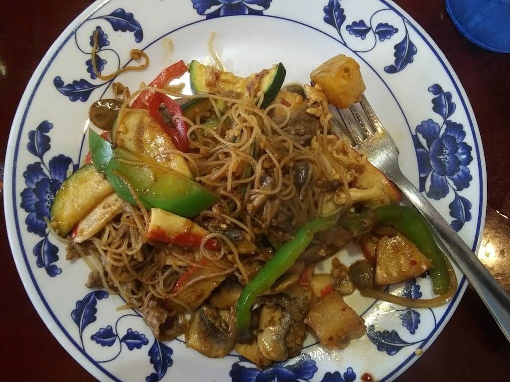 Asian Garden Buffet | restaurant | 405 N Mall Dr, Appleton, WI 54913, USA | 9209548888 OR +1 920-954-8888