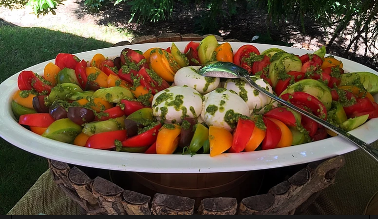 Periwinkles Catering & Cafe | cafe | 6 Audrey Ave, Oyster Bay, NY 11771, USA | 5169225700 OR +1 516-922-5700