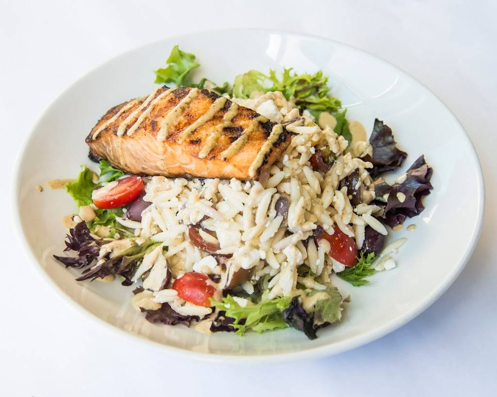 The Grilled Oyster Co. | restaurant | 3701 Newark St NW, Washington, DC 20016, USA | 2023621719 OR +1 202-362-1719