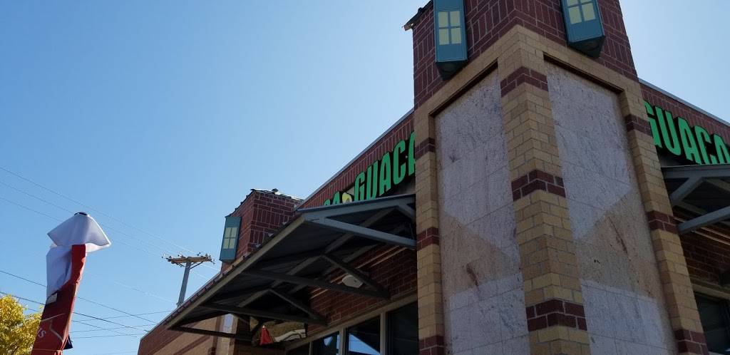 GUACA GUACA Tacos & Beer | restaurant | 8001 Wyoming Blvd NE Ste A1, Albuquerque, NM 87113, USA | 5054072308 OR +1 505-407-2308