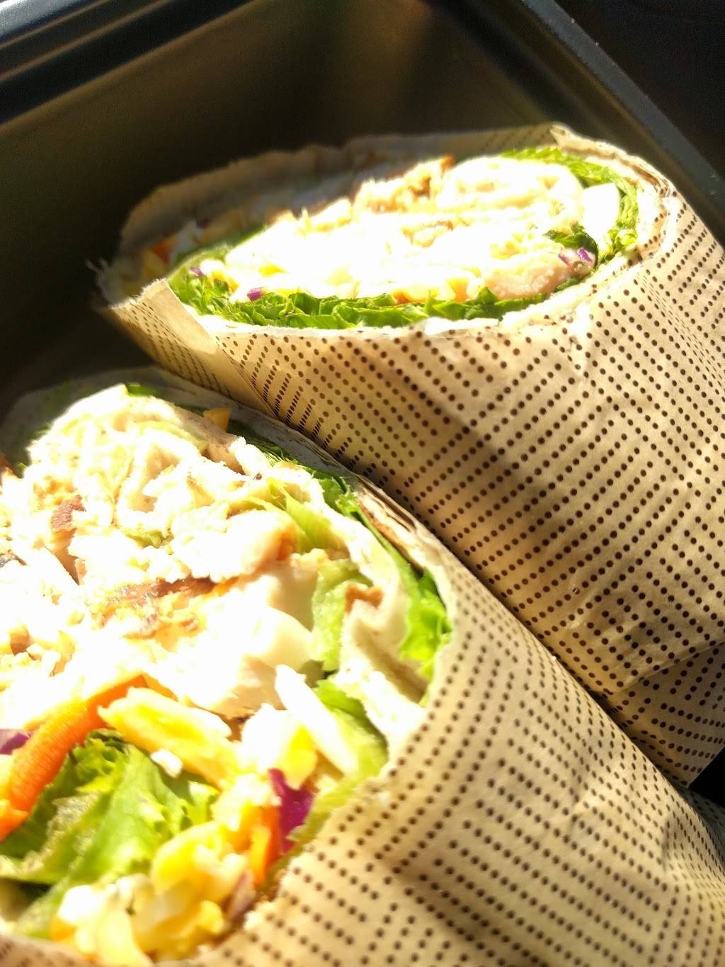 Chick-fil-A | restaurant | 1290 Auto Park Way, Escondido, CA 92029, USA | 7607389200 OR +1 760-738-9200