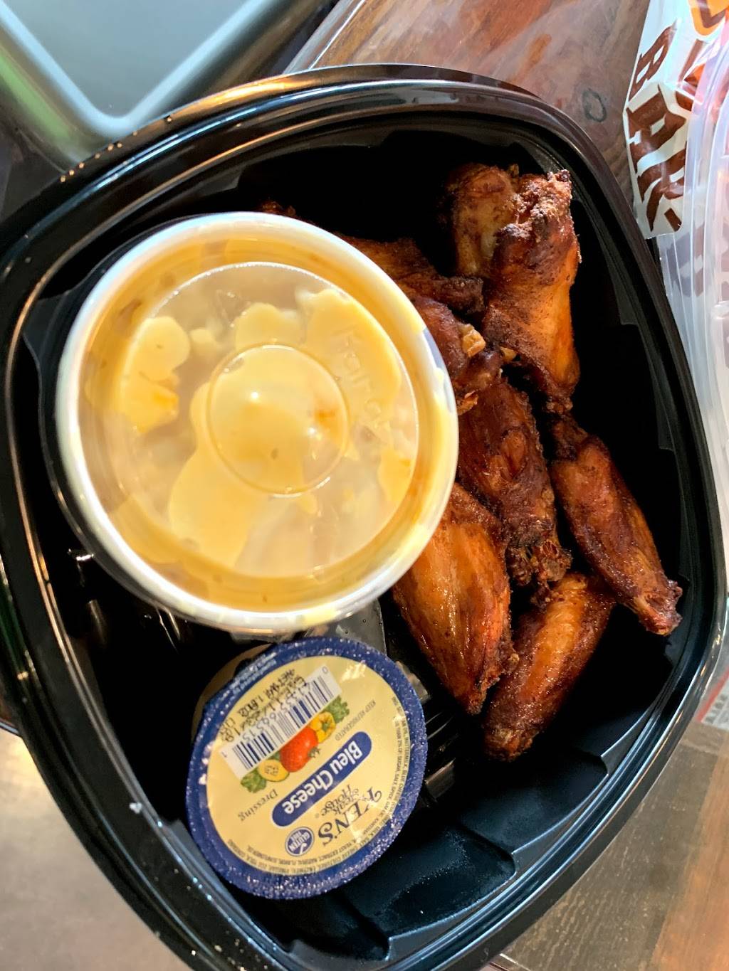 Willie Jewells Old School Bar-B-Q Big Bend | restaurant | 10787 Big Bend Rd, Riverview, FL 33579, USA | 8137413588 OR +1 813-741-3588