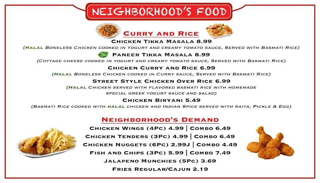 Phillips 66 | restaurant | 315 E Hurst Blvd, Hurst, TX 76053, USA | 8174943332 OR +1 817-494-3332