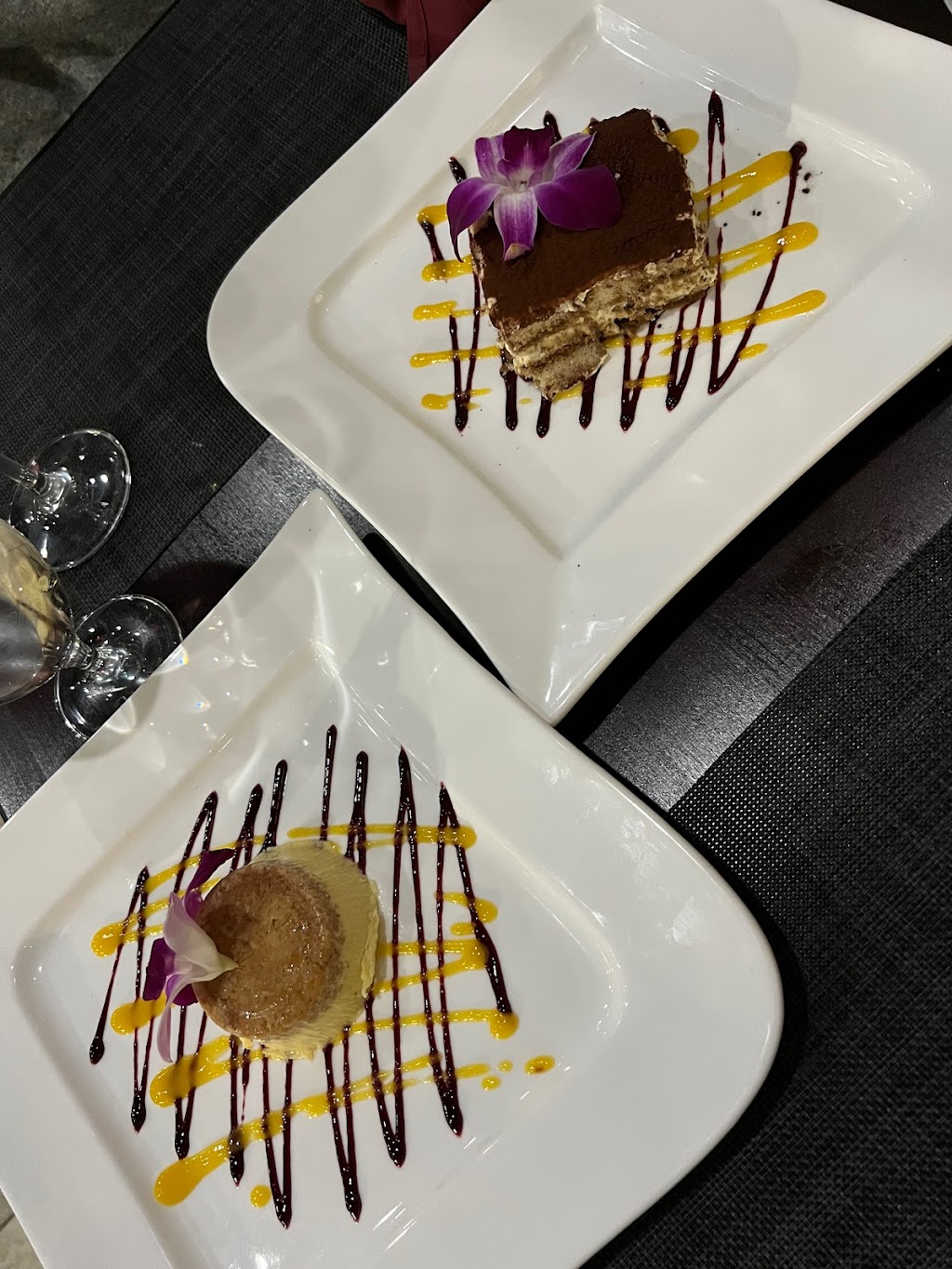 Robiolina Amore | restaurant | 9 Lee Airpark Dr b100, Edgewater, MD 21037, USA | 4437755924 OR +1 443-775-5924