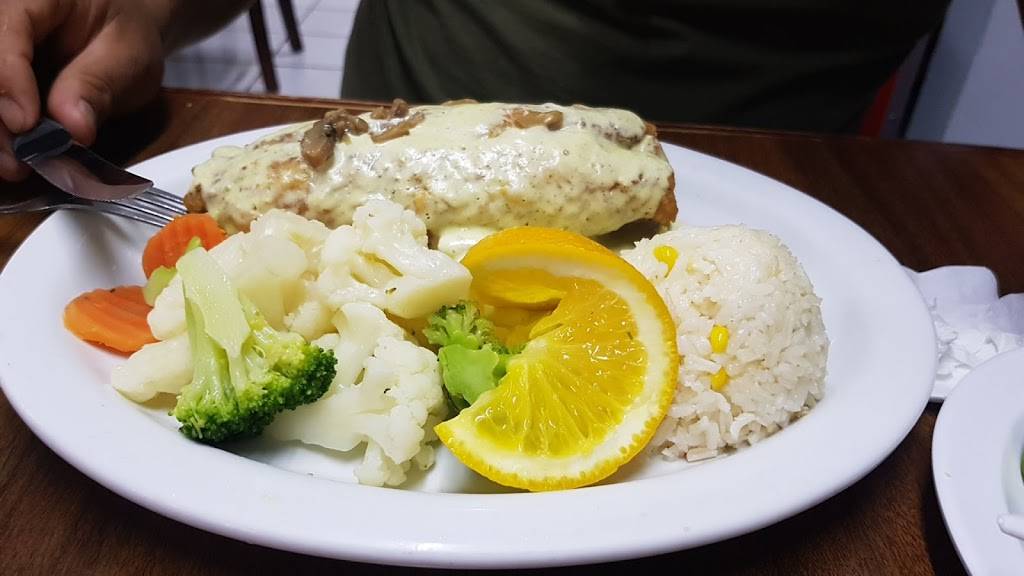 Mariscos Negro Durazo Insurgentes | restaurant | Misión de San Luis #3200, Guaycura, 22216 Tijuana, B.C., Mexico | 016646251254 OR +52 664 625 1254