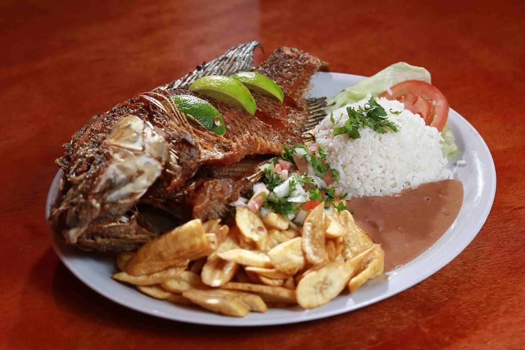 El Rey Internacional Restaurant | restaurant | 3107 Lafayette Rd, Indianapolis, IN 46222, USA | 3174385054 OR +1 317-438-5054