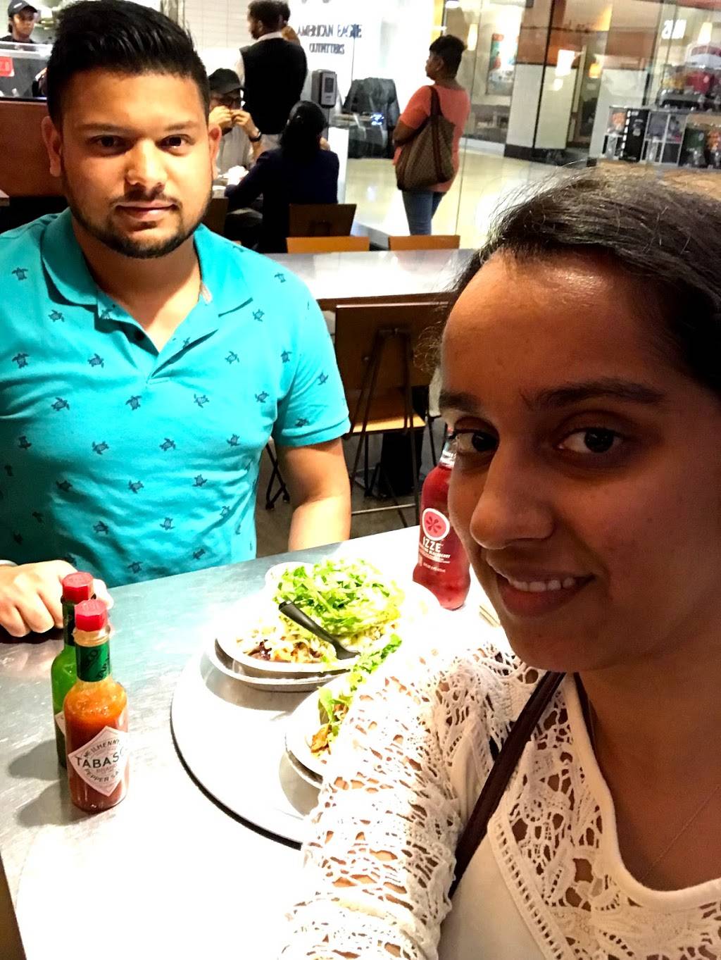 Chipotle Mexican Grill | restaurant | 9015 Queens Blvd Ste FC12, Elmhurst, NY 11373, USA | 3473963452 OR +1 347-396-3452