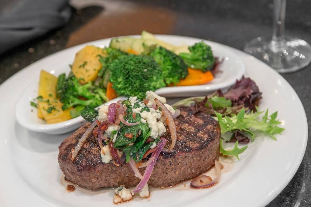 Malibu Beach Grill | restaurant | 5543 S Williamson Blvd #900, Port Orange, FL 32128, USA | 3864922968 OR +1 386-492-2968