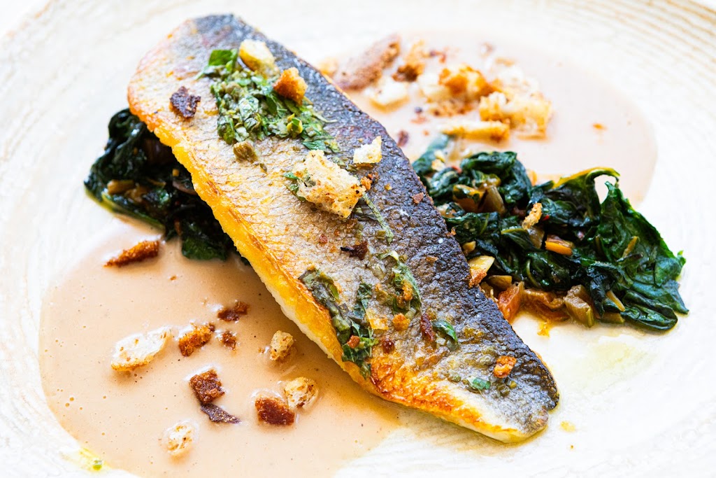 Claudios Table Restaurant | restaurant | 5441 MacArthur Blvd NW, Washington, DC 20016, USA | 2029207500 OR +1 202-920-7500