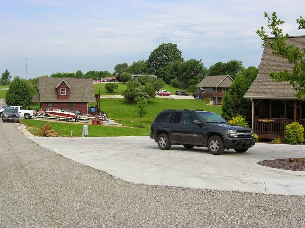 Patoka Station | restaurant | 2991 Dillard Rd, Birdseye, IN 47513, USA | 8126852203 OR +1 812-685-2203