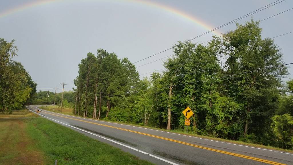 McDonalds | cafe | 2230 Decker Blvd, Columbia, SC 29206, USA | 8037887651 OR +1 803-788-7651