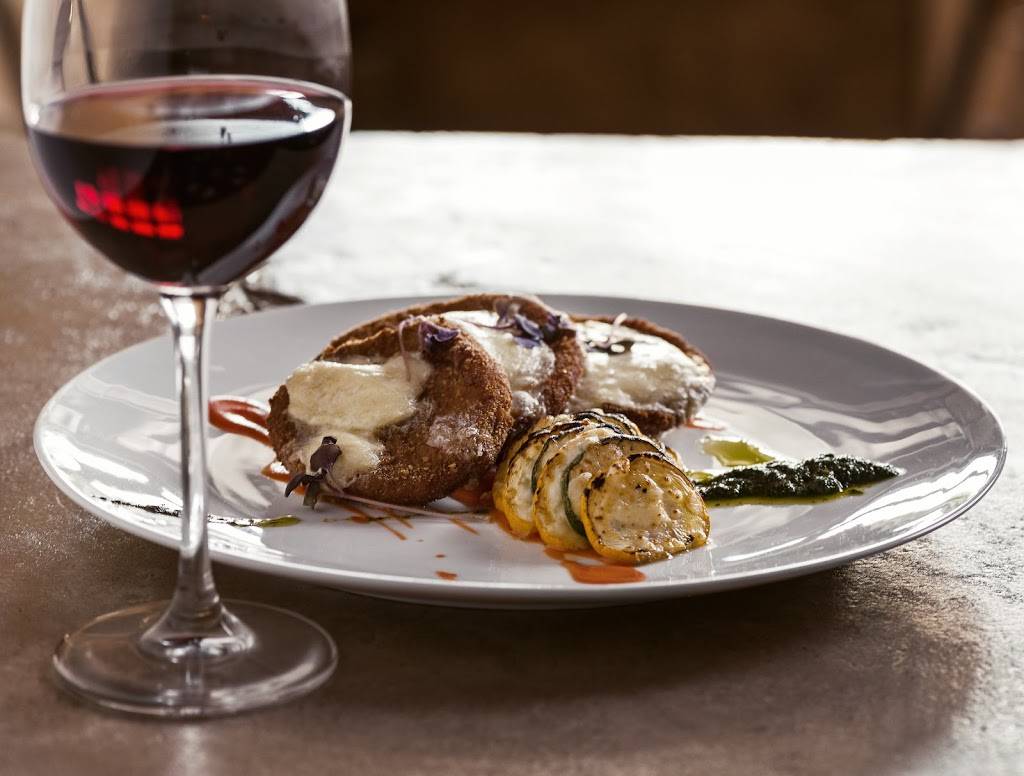 Tutonis Restaurant | restaurant | 108 N George St, York, PA 17401, USA | 7178855169 OR +1 717-885-5169