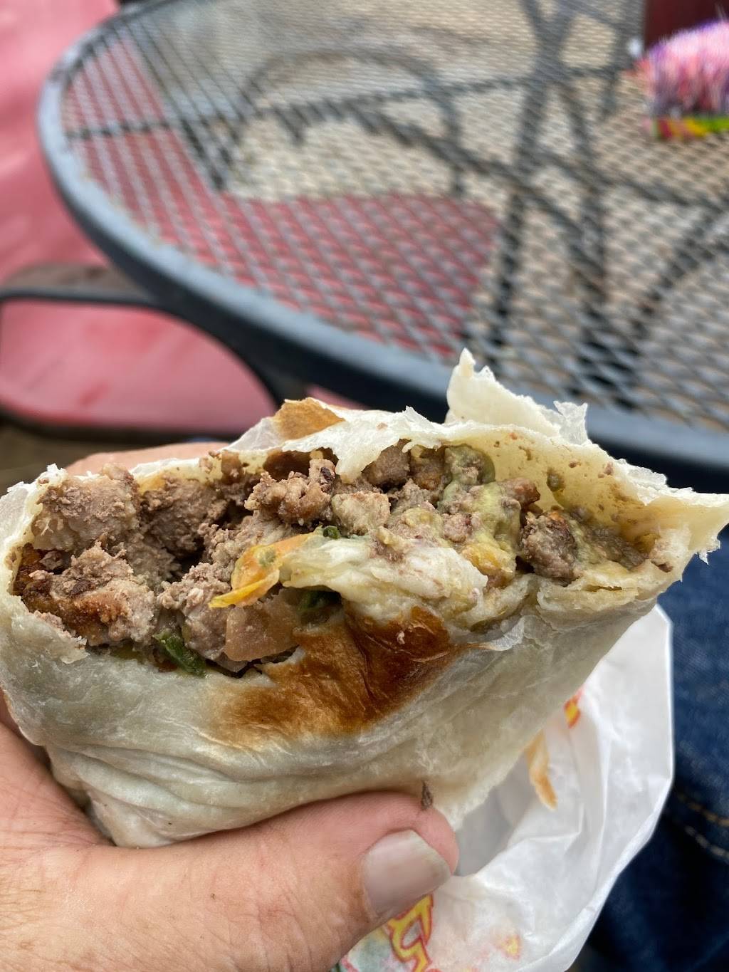 Filibertos Mexican Food | restaurant | 218 West US, US-550, Bernalillo, NM 87004, USA | 5057710068 OR +1 505-771-0068