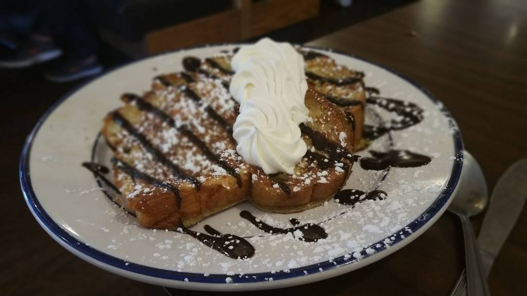 Bob Evans | restaurant | 5375 Dressler Rd NW, North Canton, OH 44720, USA | 3304996390 OR +1 330-499-6390