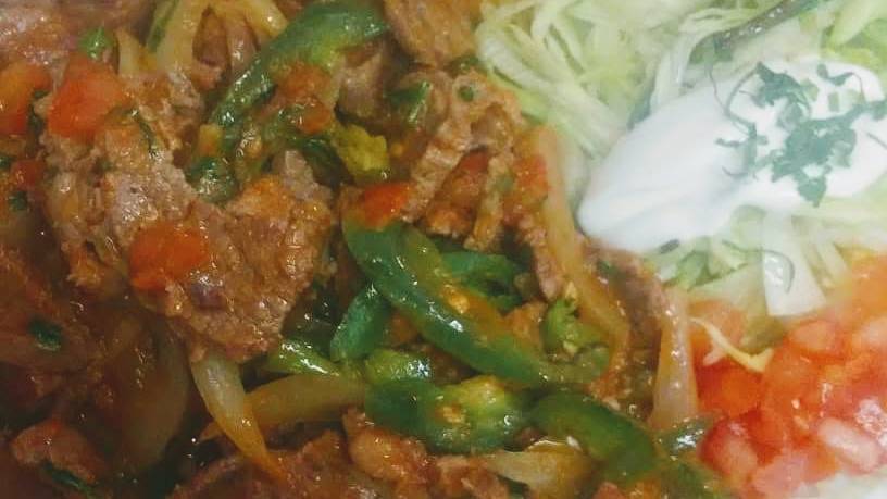 Los Encinos restaurant | restaurant | 4801 N Austin Ave, Chicago, IL 60630, USA | 7739303373 OR +1 773-930-3373