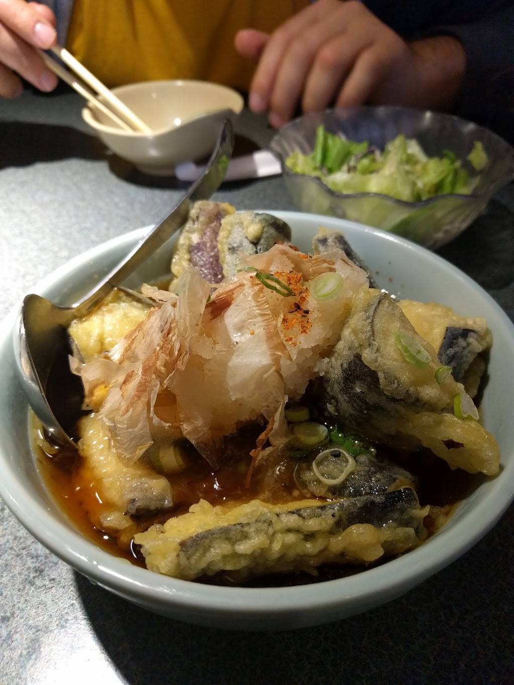 Minato Japanese Cuisine | restaurant | 617 N 6th St, San Jose, CA 95112, USA | 4089989711 OR +1 408-998-9711