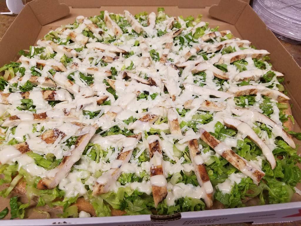 Torino | meal delivery | 1694 Richmond Rd, Staten Island, NY 10304, USA | 7183956511 OR +1 718-395-6511