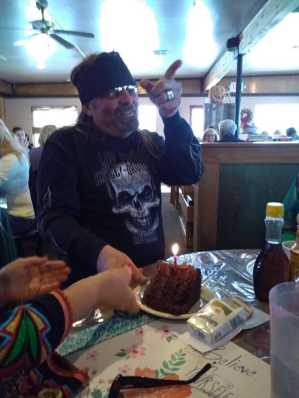 Oaks Diner & Flapjacks | restaurant | 6219 E Cave Creek Rd, Cave Creek, AZ 85331, USA | 4804885704 OR +1 480-488-5704