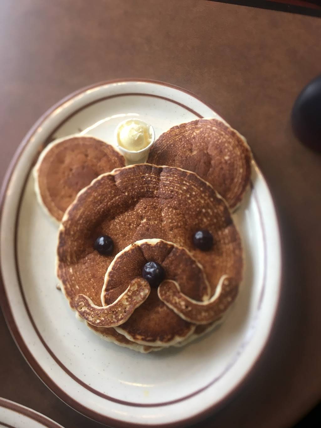 Country Kitchen | restaurant | 17500 Vierra Canyon Rd, Prunedale, CA 93907, USA | 8316632698 OR +1 831-663-2698