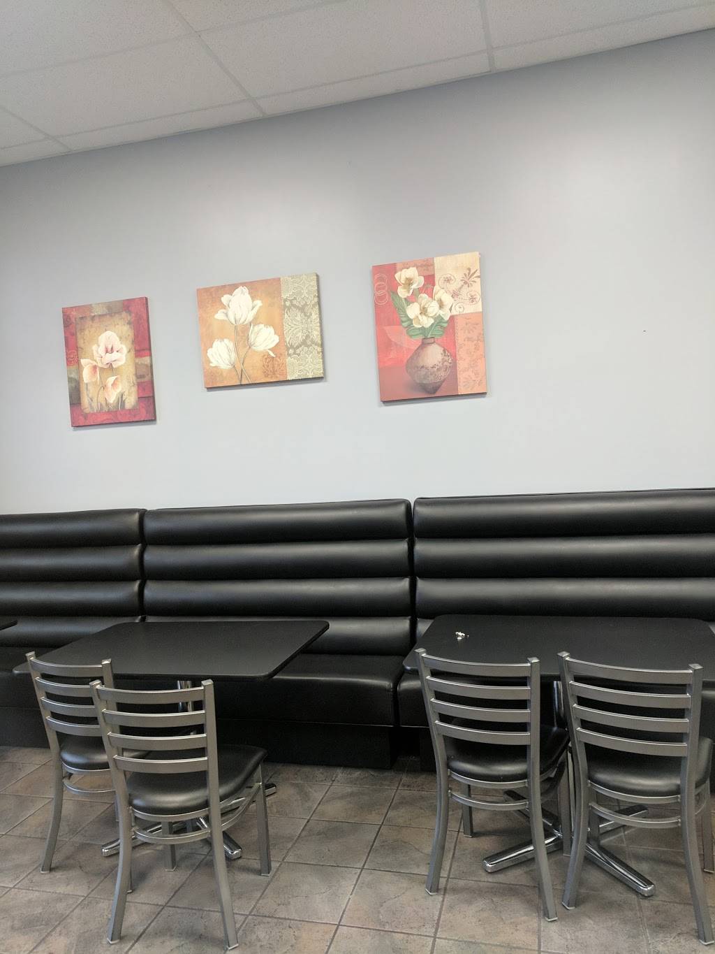 La Casa Del Clamato | restaurant | 1578 E Whitmore Ave, Ceres, CA 95307, USA | 2095672215 OR +1 209-567-2215